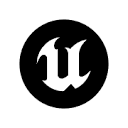 Unreal Engine 2016