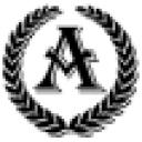 Astoria Company (Partial) 2021