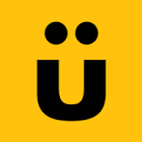 UPrint.id 2023