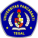 UPS Tegal 2025