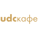 upsidedowncake.ru 2022