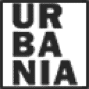 urbania-developer.com 2023