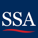 USA Social Security Death Master File (SSDMF) 2011