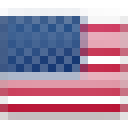 Usatools.ru 2022