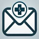 USDoctorDatabase 2024