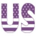 ussextoy.com 2020