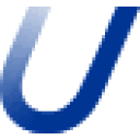 UTair 2019
