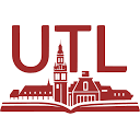 UTL Lille 2024