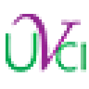 UVCI 2025