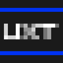 Uxt.io 2015