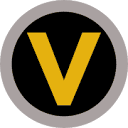 V3rmillion 2014