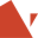 vabook.org 2020