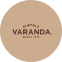 varanda.com.br 2023