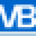 VBForums 2016