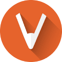 Vedantu 2019