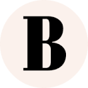 Vedomosti 2012