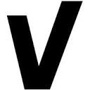 velitessport.com 2022