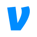 Venmo.com 2019