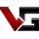 Verygames.net 2020