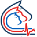 Vet-Cardio (UK) 2026