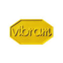 Vibram.com 2016