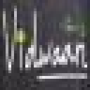 vidwaan.simapt.com 2022
