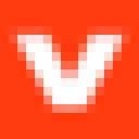 viessmann.com 2023