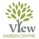 viewgardencentre.co.uk 2023