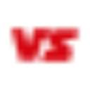 Vijaysales.com 2020