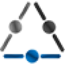 Villavu (Aka SRL Resource Library) 2014