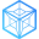 Vimemc.ru 2018