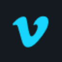 Vimeo 2026