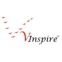 vinspire.in 2022