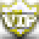 VipHackForums 2014