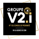 Vision2i 2026