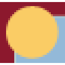 Visit Yakima 2024