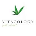 Vitacology.fr 2023