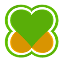 Vitaminov.net 2020