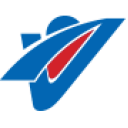 Vitlog.com.br 2023