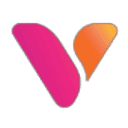 Viva Health 2021