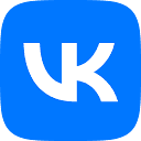 VK 2012