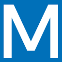 vmasshtabe.ru 2023