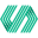 vmt.co.id 2023