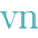 vnonline.co.uk 2020