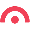 Vodafone 2013