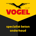 Vogel BV 2025