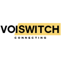 Voiswitch.net 2023