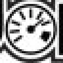 vorshlag.com 2020