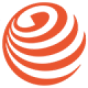 Vortexnetsol.com 2023