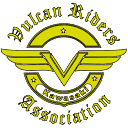 vulcanriders.us 2020